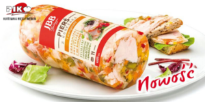 NOWOŚĆ W OFERCIE