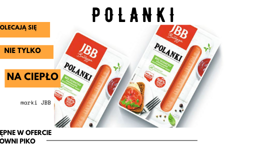 POLANKI