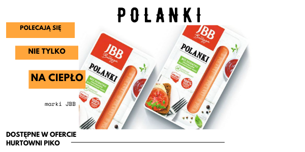 POLANKI