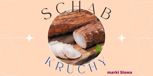 SCHAB KRUCHY