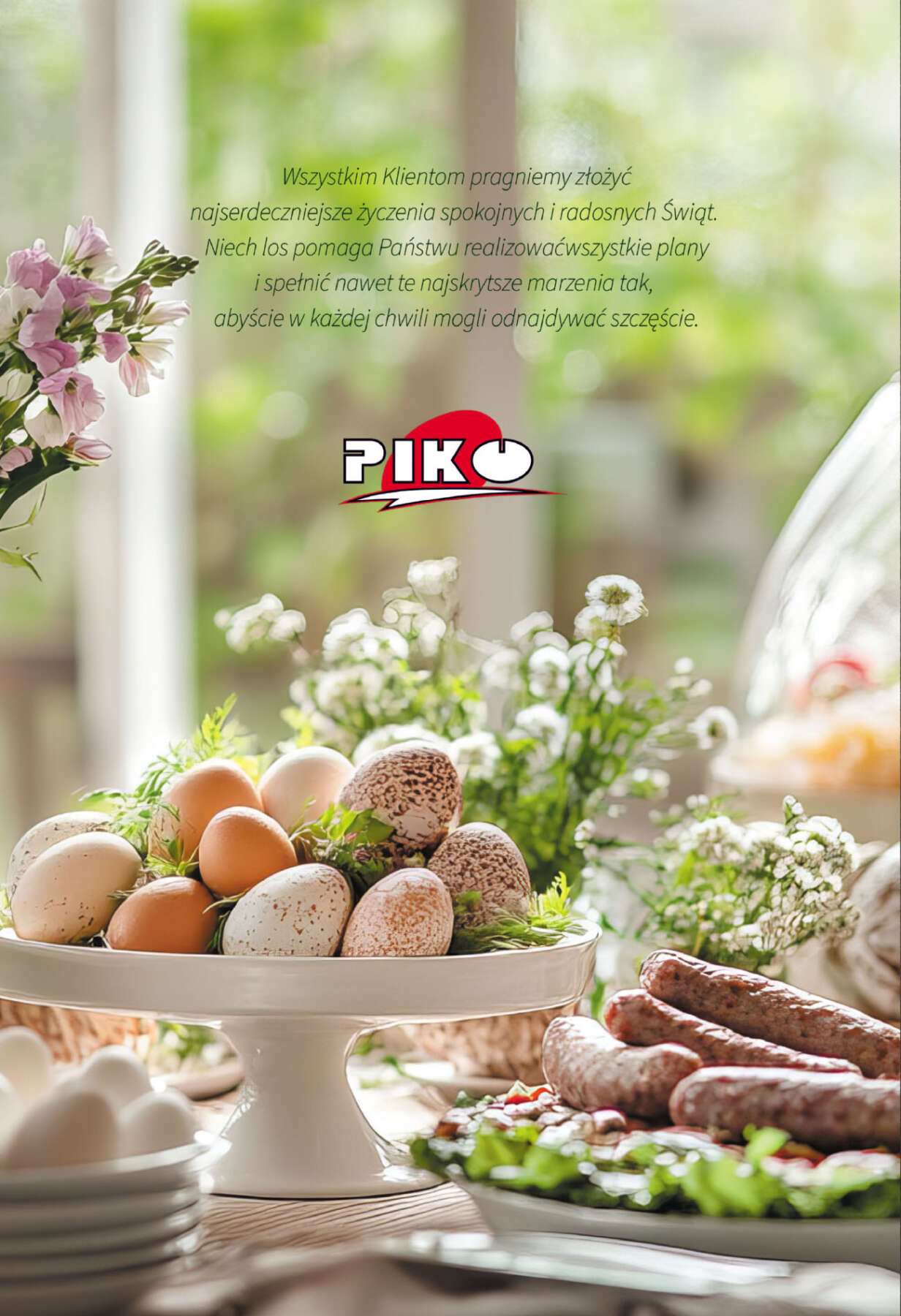 FOLDER_DRUK_SIERPIEN.qxd