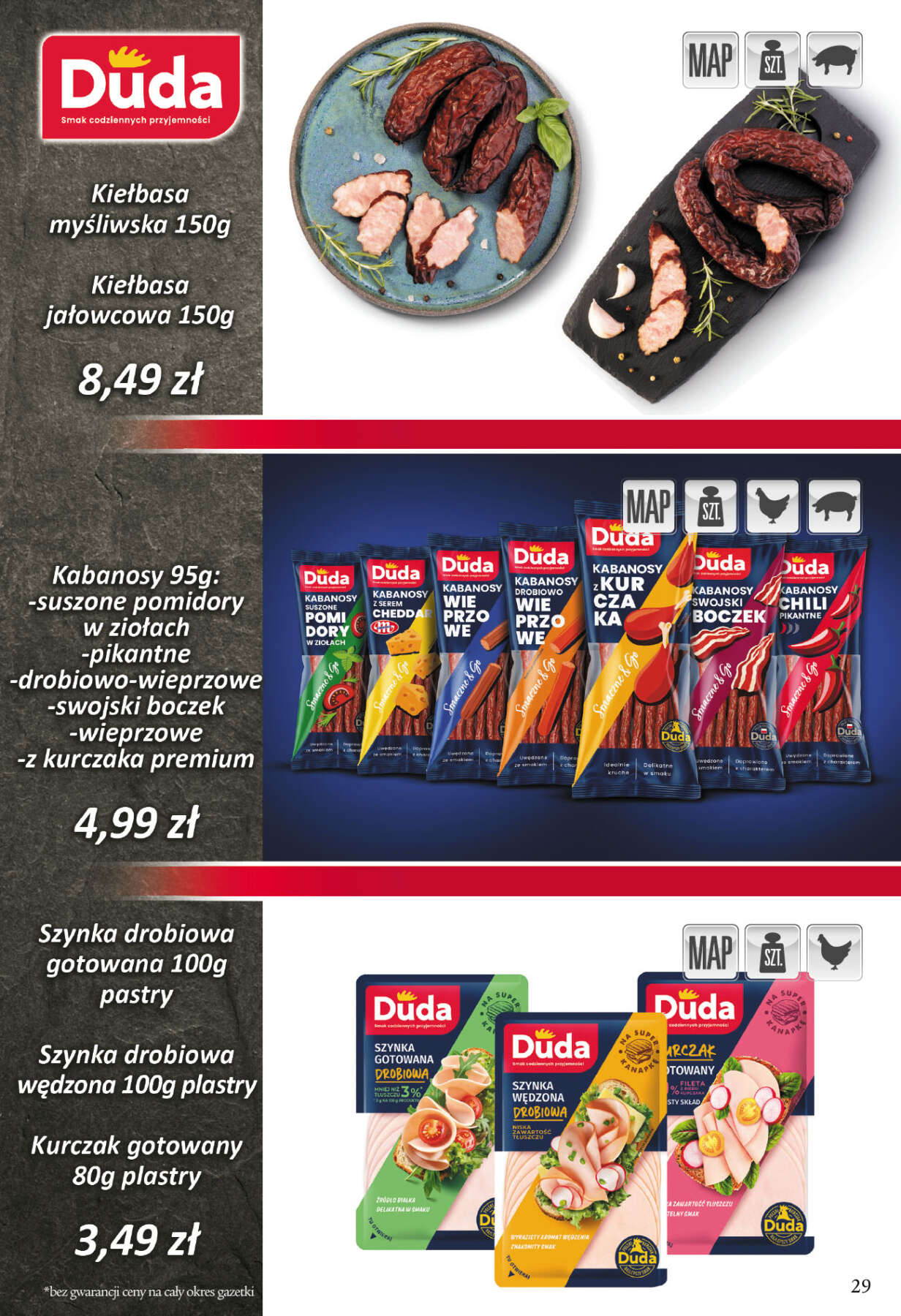 FOLDER_DRUK_SIERPIEN.qxd